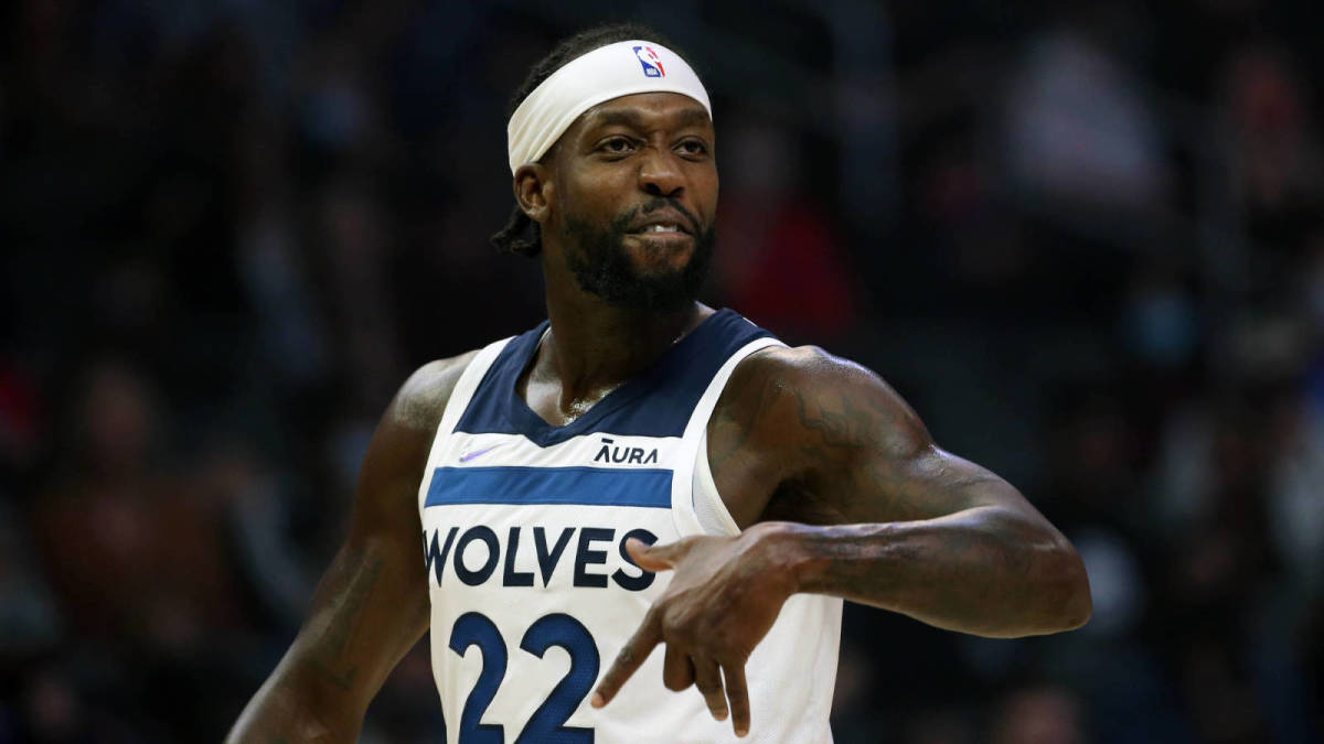 timberwolves-patrick-beverley-shades-jazz-c-rudy